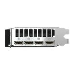 Gigabyte VGA NVIDIA RTX 5060 EAGLE OC 8G DDR7 - Imagen 4