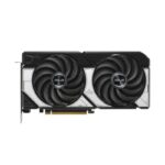 ASUS VGA NVIDIA DUAL RTX 5070 O12G DDR7 - Imagen 2