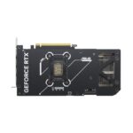 ASUS VGA NVIDIA DUAL RTX 5070 O12G DDR7 - Imagen 4