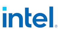 Intel