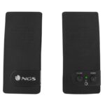 NGS ALTAVOCES SB150 - Imagen 2