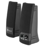 NGS ALTAVOCES SB150 - Imagen 3