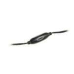 iggual Altavoces 2.0 6W mini-jack + USB - Imagen 3