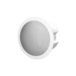 Fanvil FH-S01 Altavoz Techo SIP PoE 10/100 Mbps - Imagen 3