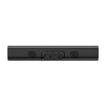 Energy Sistem Barra de Sonido 120W HDMI ARC - Imagen 2
