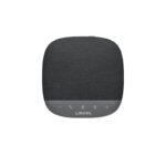 Fanvil Linkvil CS20 altavoz portátil USB Bluetooth