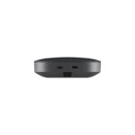 Fanvil Linkvil CS20 altavoz portátil USB Bluetooth - Imagen 2