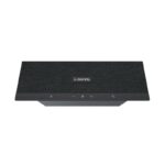 Fanvil Linkvil CS40 altavoz portátil USB Bluetooth