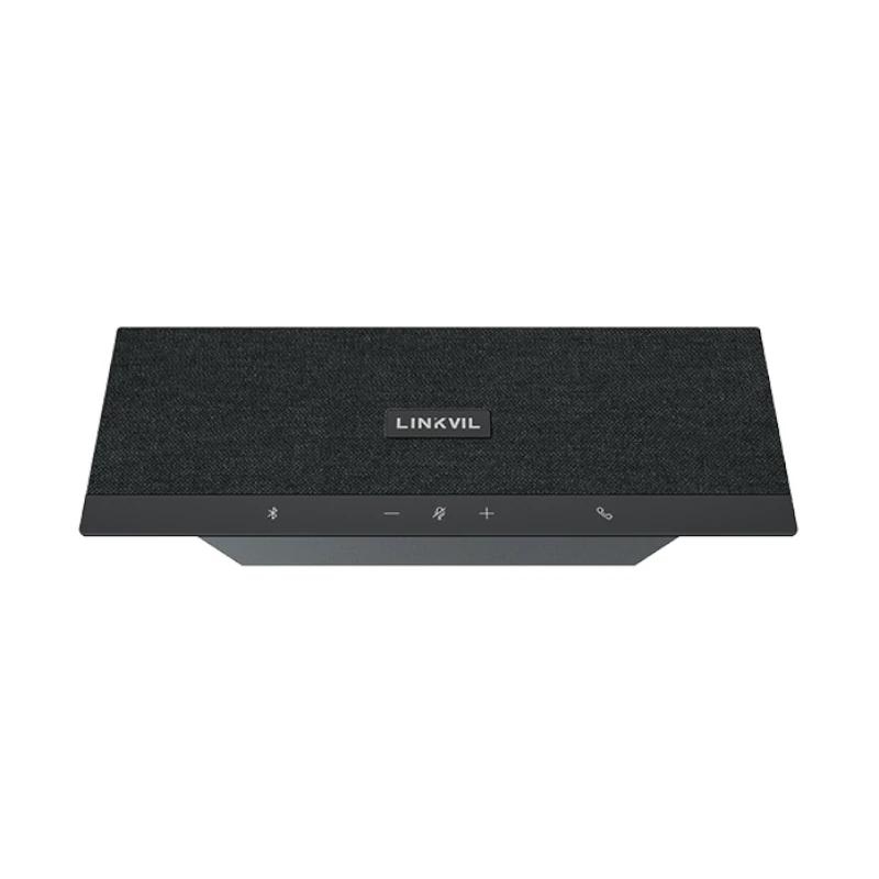 MAUA200245_800 Fanvil Linkvil CS40 altavoz portátil USB Bluetooth - Imagen 1