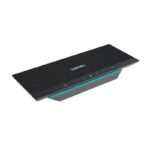 Fanvil Linkvil CS40 altavoz portátil USB Bluetooth - Imagen 2