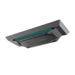 Fanvil Linkvil CS40 altavoz portátil USB Bluetooth - Imagen 3
