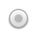 Grandstream GSC3516 Altavoz SIP 1x10/100 PoE