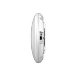 Grandstream GSC3516 Altavoz SIP 1x10/100 PoE - Imagen 2