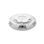 Grandstream GSC3516 Altavoz SIP 1x10/100 PoE - Imagen 3