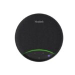 Yealink SP92 USB-C/A Altavoz USB