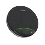 Yealink SP92 USB-C/A Altavoz USB - Imagen 2