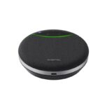 Yealink SP92 USB-C/A Altavoz USB - Imagen 3