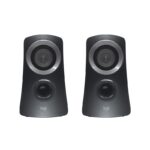 Logitech Altavoz 2.1 Z313 OMNIDIRECCIONAL 25W - Imagen 2