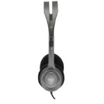 Logitech H110 auriculares + micro estéreo - Imagen 3