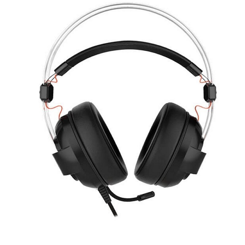 MAUAMI0508_800 Krom Auricular Gaming Kode 7.1 Virtual - Imagen 1