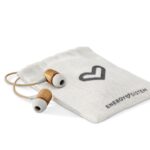 Energy Auricular Eco Cherry Wood - Imagen 3