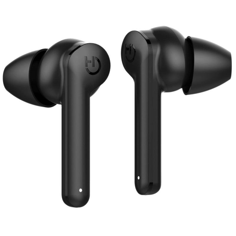 MAUAMI0834_800 Hiditec Auricular Vesta Negro Wireless Game Mode - Imagen 1