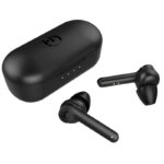 Hiditec Auricular Vesta Negro Wireless Game Mode - Imagen 2