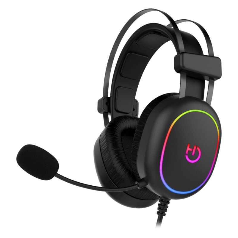 MAUAMI0873_800 Hiditec Auricular Gaming ERYS ARGB - Imagen 1