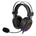 Hiditec Auricular Gaming ERYS ARGB - Imagen 2