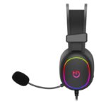 Hiditec Auricular Gaming ERYS ARGB - Imagen 3
