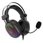 Hiditec Auricular Gaming ERYS ARGB - Imagen 4