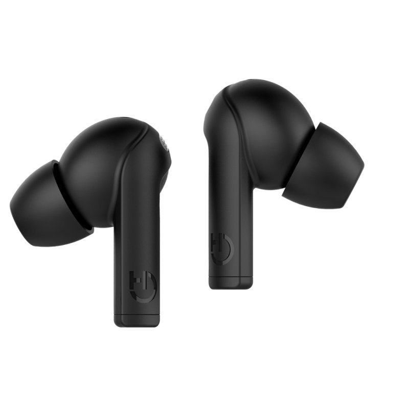 MAUAMI0914_800 Hiditec Auricular FENIXBLACK True Wireless Earbuds - Imagen 1
