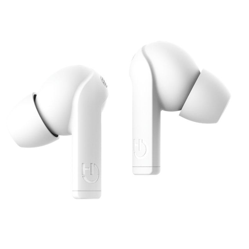 MAUAMI0915_800 Hiditec Auricular FENIXWHITE True Wireless Earbuds - Imagen 1