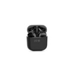 SPC 4615N Zyon PRO Auric+Mic Inalamb. BT5.0 IPX4 - Imagen 3