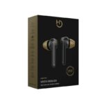 Hiditec Auricular Vesta Edicion Limitada 90s - Imagen 2