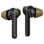 Hiditec Auricular Vesta Edicion Limitada 90s - Imagen 3
