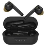 Hiditec Auricular Vesta Edicion Limitada 90s - Imagen 4