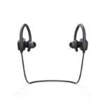 Energy Sistem auriculares Sport 1+ Dark Bluetooth - Imagen 2