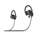 Energy Sistem auriculares Sport 1+ Dark Bluetooth - Imagen 3