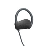 Energy Sistem auriculares Sport 1+ Dark Bluetooth - Imagen 4