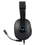Ewent Auricular PL3321 iluminación LED RGB - Imagen 4