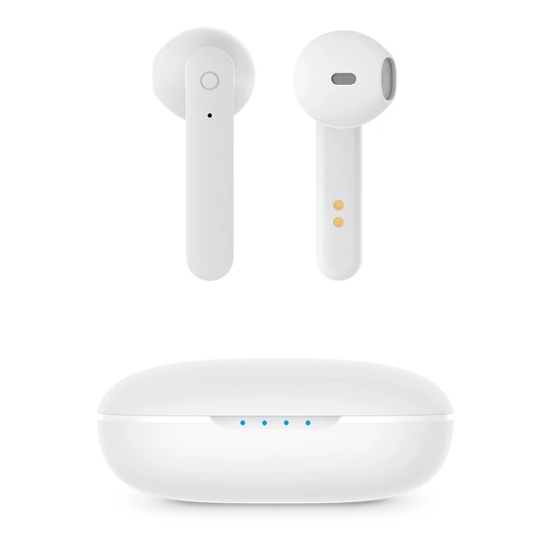 MAUAMI0941_800 SPC Auricular 4616B BT5.0 IPX4 - Imagen 1