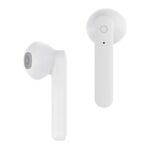 SPC Auricular 4616B BT5.0 IPX4 - Imagen 2