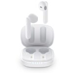 SPC Auricular 4616B BT5.0 IPX4 - Imagen 3
