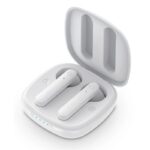 SPC Auricular 4616B BT5.0 IPX4 - Imagen 4