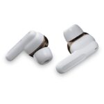 MARS GAMING MIHBW Auricular Wireless BT 5.1 White - Imagen 2