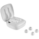 MARS GAMING MIHBW Auricular Wireless BT 5.1 White - Imagen 3