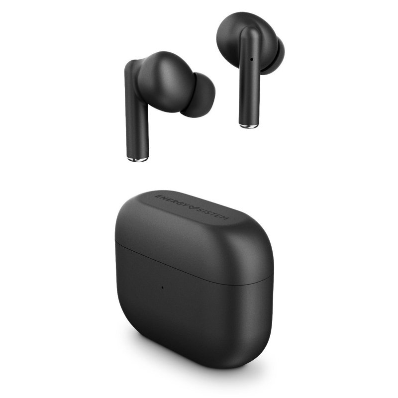 MAUAMI0948_800 Energy Sistem Auriculares Style 2 Graphite BT 5.0 - Imagen 1