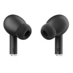 Energy Sistem Auriculares Style 2 Graphite BT 5.0 - Imagen 2