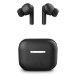Energy Sistem Auriculares Style 2 Graphite BT 5.0 - Imagen 3
